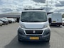 Fiat Ducato 2.0 MultiJet | L1H1 3-Pers | Airco | Trekhaak