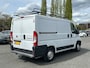Fiat Ducato 2.0 MultiJet | L1H1 3-Pers | Airco | Trekhaak