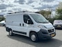 Fiat Ducato 2.0 MultiJet | L1H1 3-Pers | Airco | Trekhaak