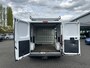 Fiat Ducato 2.0 MultiJet | L1H1 3-Pers | Airco | Trekhaak