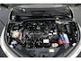 Toyota C-HR / C-HR+ 1.8 Hybrid (Automaat)