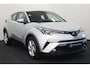 Toyota C-HR / C-HR+ 1.8 Hybrid (Automaat)