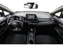 Toyota C-HR / C-HR+ 1.8 Hybrid (Automaat)