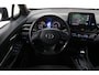 Toyota C-HR / C-HR+ 1.8 Hybrid (Automaat)