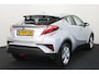 Toyota C-HR / C-HR+ 1.8 Hybrid (Automaat)