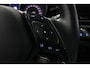 Toyota C-HR / C-HR+ 1.8 Hybrid (Automaat)