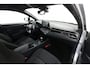 Toyota C-HR / C-HR+ 1.8 Hybrid (Automaat)