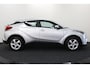 Toyota C-HR / C-HR+ 1.8 Hybrid (Automaat)