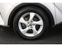 Toyota C-HR / C-HR+ 1.8 Hybrid (Automaat)