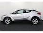 Toyota C-HR / C-HR+ 1.8 Hybrid (Automaat)