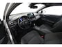Toyota C-HR / C-HR+ 1.8 Hybrid (Automaat)