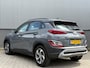 Hyundai Kona 1.6 GDI HEV Comfort | Afneembare Trekhaak | Adaptive Cruise Control | Climate Control | Camera Achter |