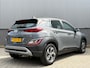Hyundai Kona 1.6 GDI HEV Comfort | Afneembare Trekhaak | Adaptive Cruise Control | Climate Control | Camera Achter |