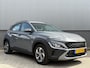 Hyundai Kona 1.6 GDI HEV Comfort | Afneembare Trekhaak | Adaptive Cruise Control | Climate Control | Camera Achter |