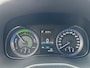 Hyundai Kona 1.6 GDI HEV Comfort | Afneembare Trekhaak | Adaptive Cruise Control | Climate Control | Camera Achter |