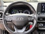 Hyundai Kona 1.6 GDI HEV Comfort | Afneembare Trekhaak | Adaptive Cruise Control | Climate Control | Camera Achter |