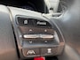 Hyundai Kona 1.6 GDI HEV Comfort | Afneembare Trekhaak | Adaptive Cruise Control | Climate Control | Camera Achter |