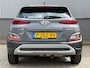 Hyundai Kona 1.6 GDI HEV Comfort | Afneembare Trekhaak | Adaptive Cruise Control | Climate Control | Camera Achter |