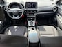 Hyundai Kona 1.6 GDI HEV Comfort | Afneembare Trekhaak | Adaptive Cruise Control | Climate Control | Camera Achter |