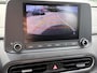Hyundai Kona 1.6 GDI HEV Comfort | Afneembare Trekhaak | Adaptive Cruise Control | Climate Control | Camera Achter |