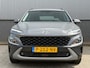 Hyundai Kona 1.6 GDI HEV Comfort | Afneembare Trekhaak | Adaptive Cruise Control | Climate Control | Camera Achter |