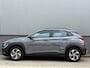 Hyundai Kona 1.6 GDI HEV Comfort | Afneembare Trekhaak | Adaptive Cruise Control | Climate Control | Camera Achter |