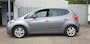 Hyundai ix20 1.6I I-VISION  AUTOMAAT
