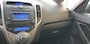 Hyundai ix20 1.6I I-VISION  AUTOMAAT