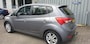 Hyundai ix20 1.6I I-VISION  AUTOMAAT