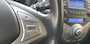 Hyundai ix20 1.6I I-VISION  AUTOMAAT