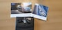 Hyundai ix20 1.6I I-VISION  AUTOMAAT