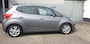 Hyundai ix20 1.6I I-VISION  AUTOMAAT