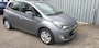 Hyundai ix20 1.6I I-VISION  AUTOMAAT