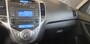 Hyundai ix20 1.6I I-VISION  AUTOMAAT