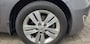 Hyundai ix20 1.6I I-VISION  AUTOMAAT