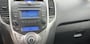 Hyundai ix20 1.6I I-VISION  AUTOMAAT