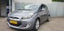 Hyundai ix20 1.6I I-VISION  AUTOMAAT