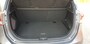 Hyundai ix20 1.6I I-VISION  AUTOMAAT
