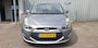 Hyundai ix20 1.6I I-VISION  AUTOMAAT