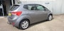 Hyundai ix20 1.6I I-VISION  AUTOMAAT