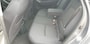 Hyundai ix20 1.6I I-VISION  AUTOMAAT