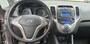 Hyundai ix20 1.6I I-VISION  AUTOMAAT