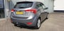 Hyundai ix20 1.6I I-VISION  AUTOMAAT