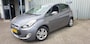 Hyundai ix20 1.6I I-VISION  AUTOMAAT
