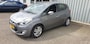 Hyundai ix20 1.6I I-VISION  AUTOMAAT