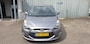 Hyundai ix20 1.6I I-VISION  AUTOMAAT