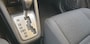Hyundai ix20 1.6I I-VISION  AUTOMAAT
