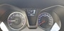 Hyundai ix20 1.6I I-VISION  AUTOMAAT