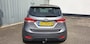 Hyundai ix20 1.6I I-VISION  AUTOMAAT