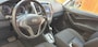 Hyundai ix20 1.6I I-VISION  AUTOMAAT